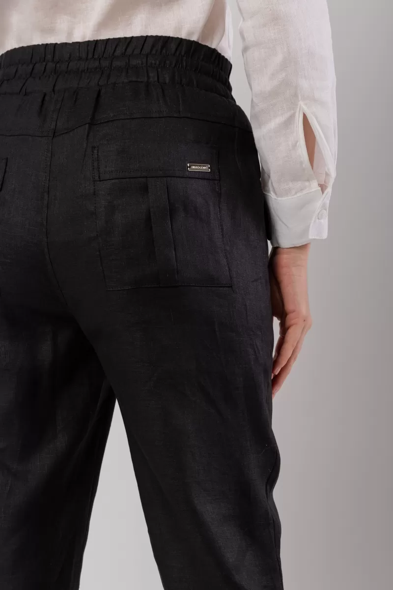 Hidrogênio - ROGERIA JOGGER PANTS - 19977001 Hidrogênio - ROGERIA JOGGER PANTS - 19977001
