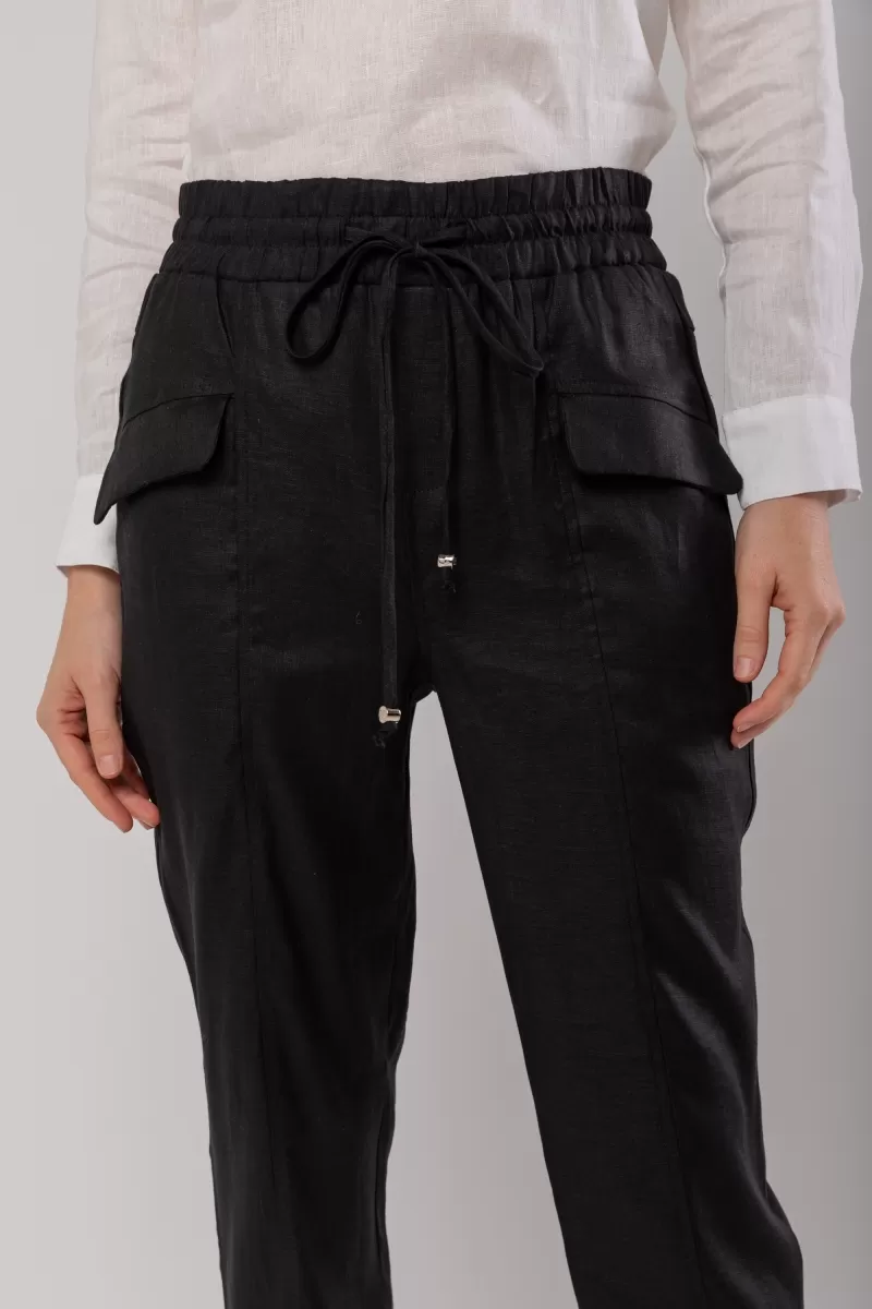 Hidrogênio - ROGERIA JOGGER PANTS - 19977001 Hidrogênio - ROGERIA JOGGER PANTS - 19977001
