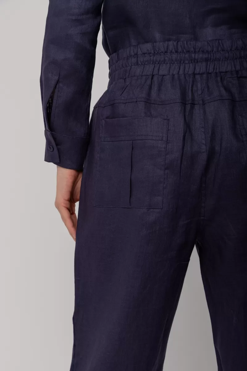 Hidrogênio - ROGERIA JOGGER PANTS - 19977004 Hidrogênio - ROGERIA JOGGER PANTS - 19977004