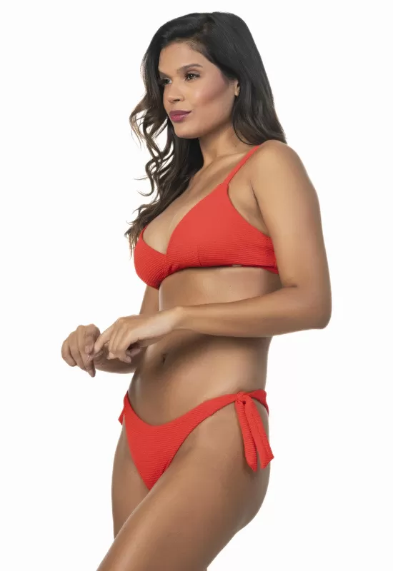 Santa Areia - Lary Red - 2564VM