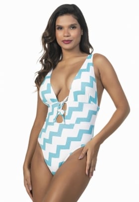 Santa Areia - Maná swimsuit - 2569C.C00213