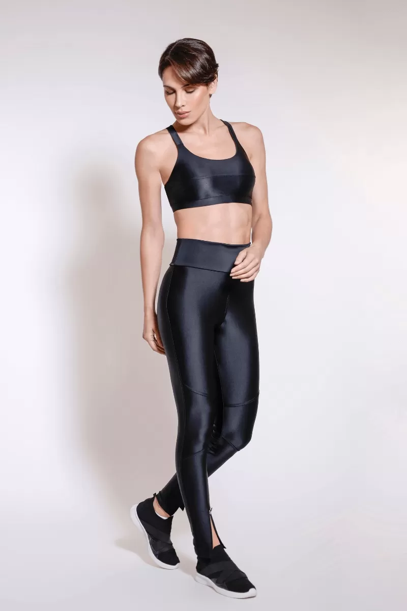 Trilha Verão - Top Trendy Atletika - R0500 Trilha Verão - Top Trendy Atletika - R0500