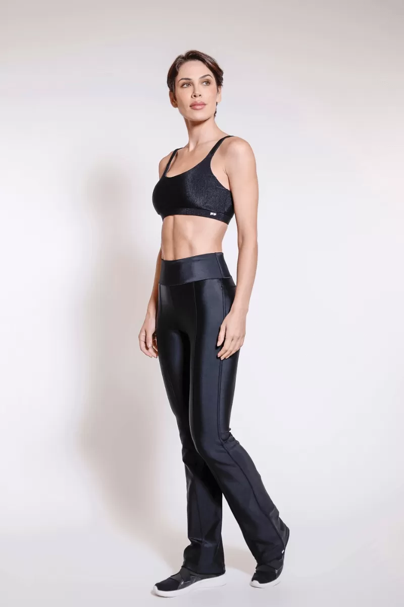 Trilha Verão - Top Trendy Atletika - R0500 Trilha Verão - Top Trendy Atletika - R0500