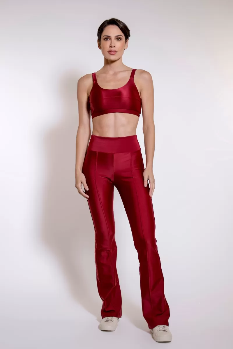Trilha Verão - Top Trendy Atletika - R3950 Trilha Verão - Top Trendy Atletika - R3950