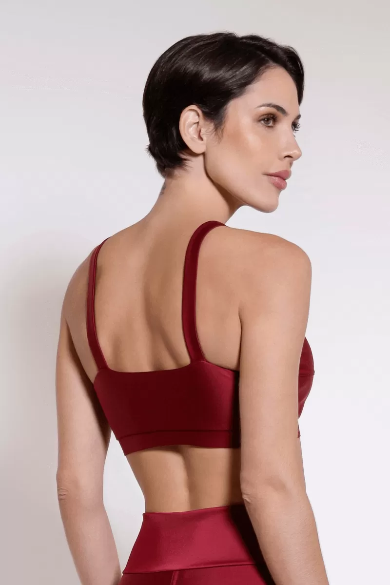 Trilha Verão - Top Trendy Atletika - R3950 Trilha Verão - Top Trendy Atletika - R3950