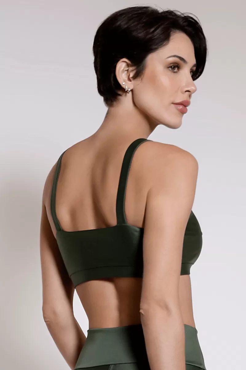 Trilha Verão - Top Trendy Atletika - R5421 Trilha Verão - Top Trendy Atletika - R5421