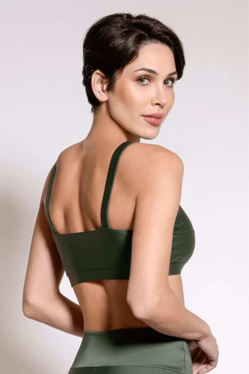 Trilha Verão - Top Trendy Atletika - R5421 Trilha Verão - Top Trendy Atletika - R5421