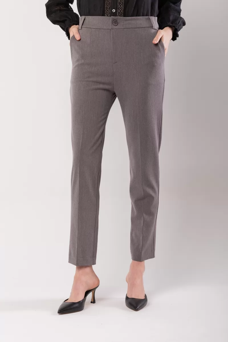 Hidrogênio - FISHERMAN PANTS WITH TAILOR POCKET MAJU ARTICO - 19995540 Hidrogênio - FISHERMAN PANTS WITH TAILOR POCKET MAJU ARTICO - 19995540