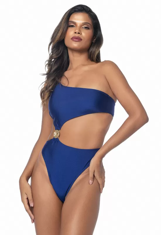 Santa Areia - Swimsuit Margie Marinho - 2546 Santa Areia - Swimsuit Margie Marinho - 2546