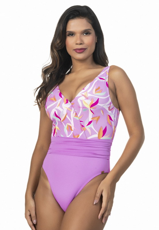 Santa Areia - Swimsuit Amorê - 2566 Santa Areia - Swimsuit Amorê - 2566