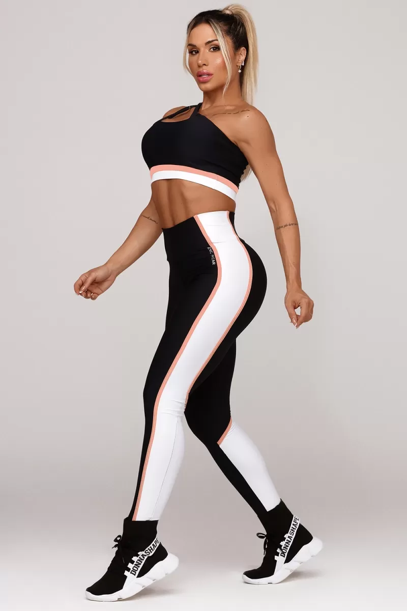 ZNG - MELY LEGGINGS - CIG769 ZNG - MELY LEGGINGS - CIG769