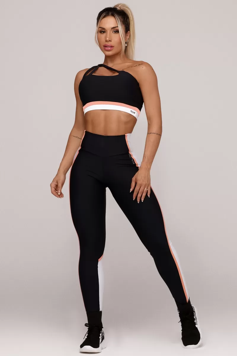 ZNG - MELY LEGGINGS - CIG769 ZNG - MELY LEGGINGS - CIG769