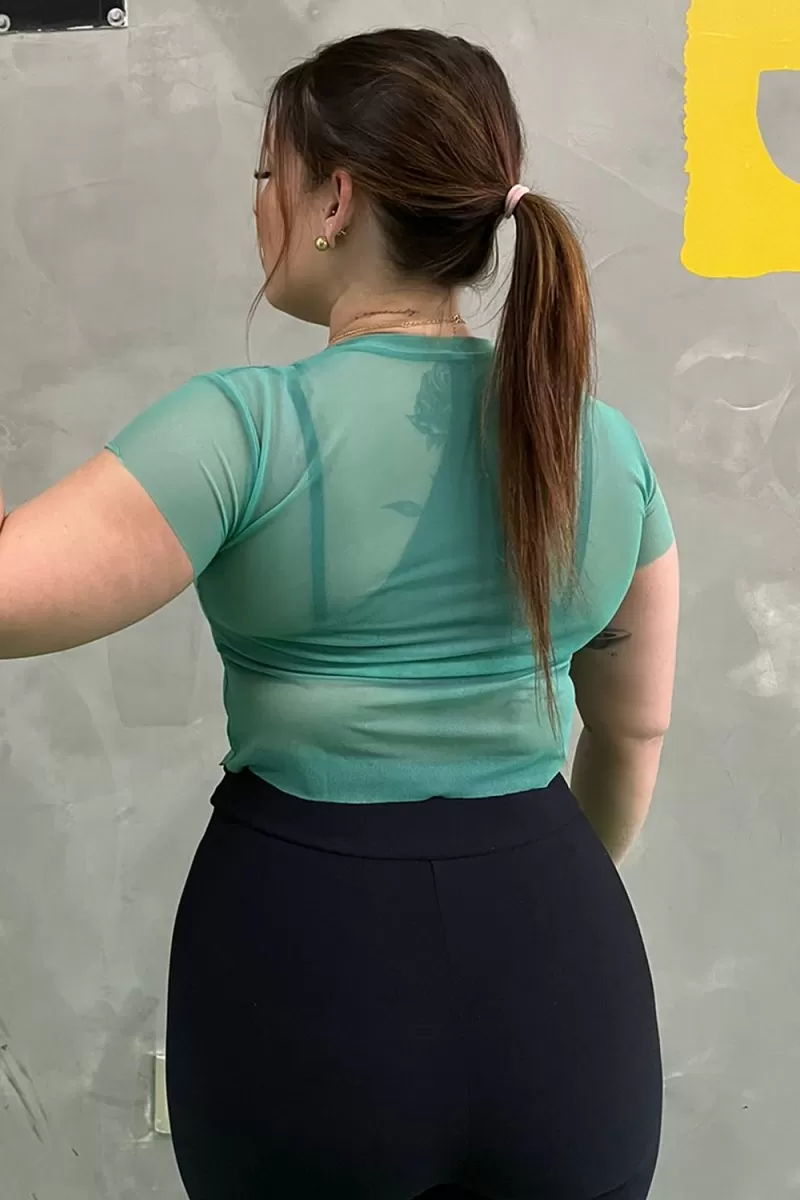ZNG - - BLUR19 ZNG - - BLUR19
