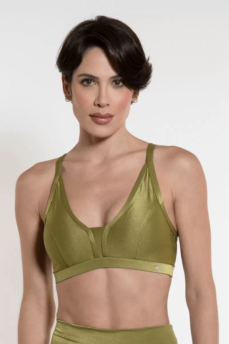 Trilha Verão - MARAVILLA DE ESTILO SUPERIOR - R4890