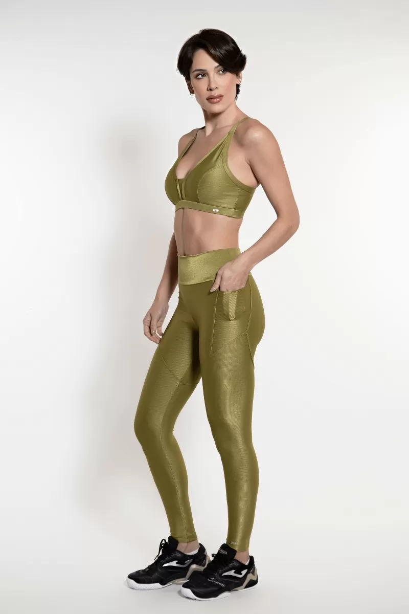 Trilha Verão - MARAVILLA DE ESTILO SUPERIOR - R4890