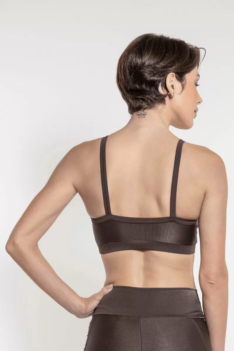Trilha Verão - MARAVILLA DE ESTILO SUPERIOR - R6285
