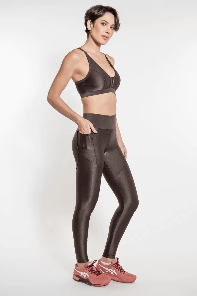 Trilha Verão - MARAVILLA DE ESTILO SUPERIOR - R6285