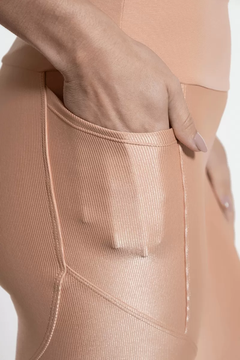 Trilha Verão - LEGGINGS MARAVILLA SOLEADOS - R3868
