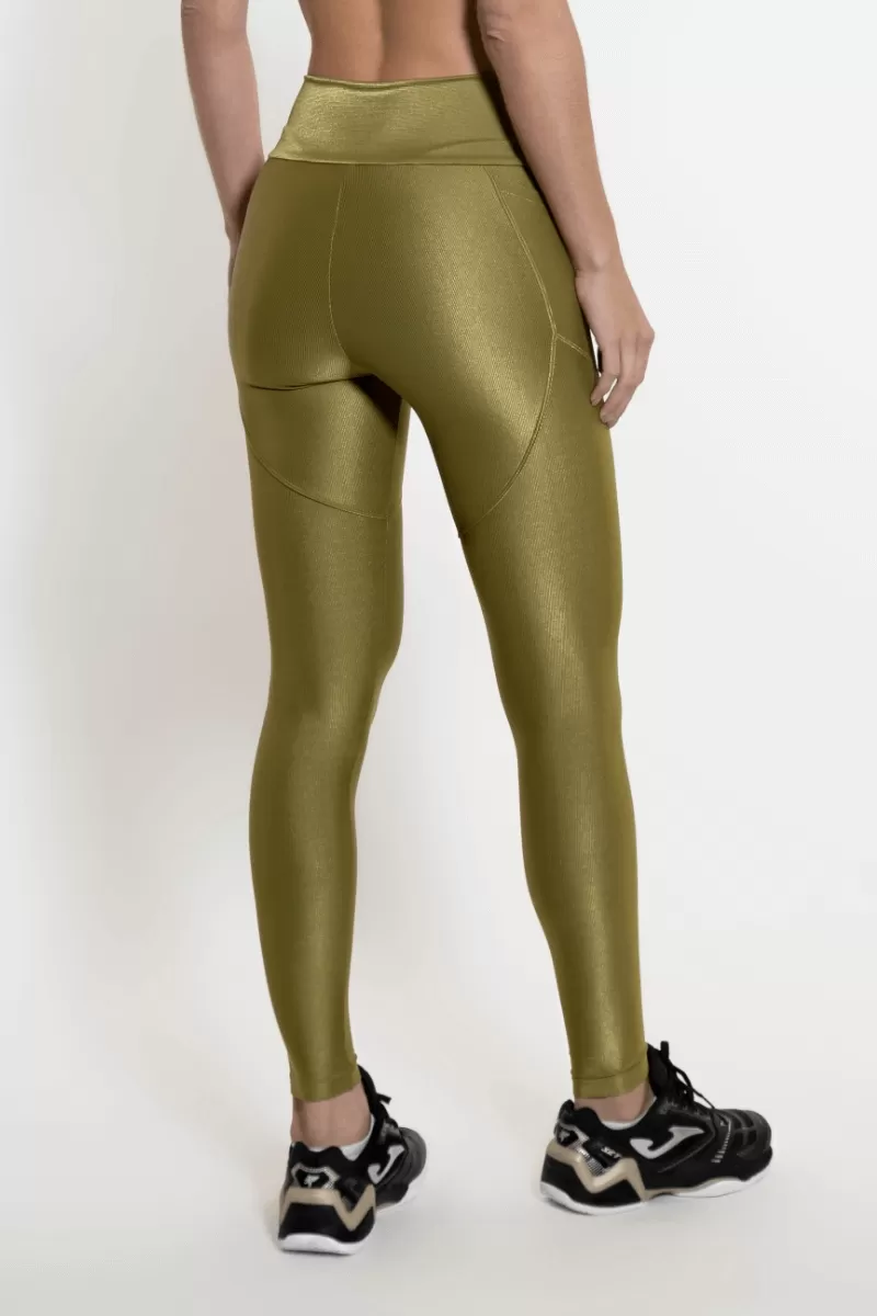 Trilha Verão - LEGGINGS MARAVILLA SOLEADOS - R4890