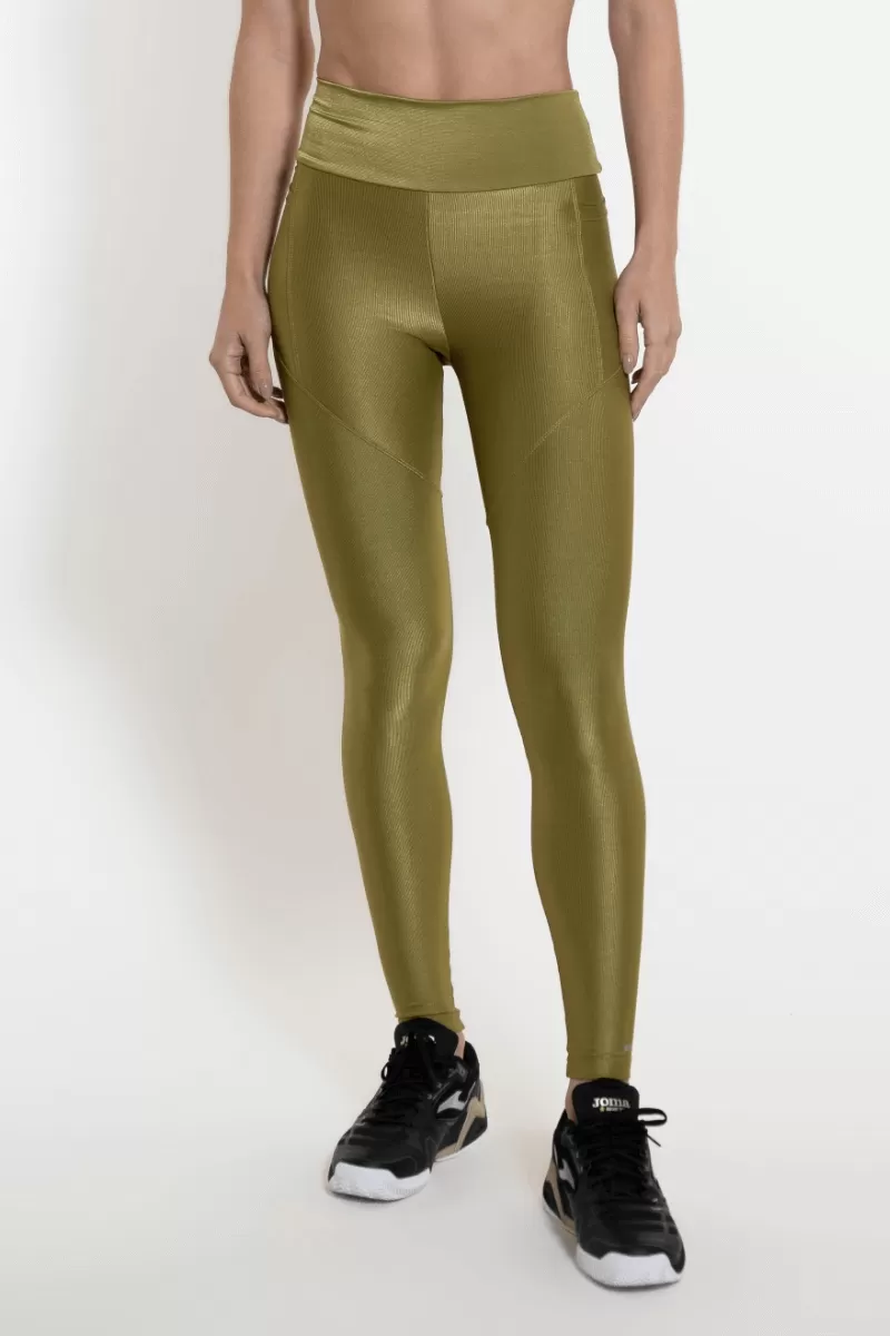 Trilha Verão - LEGGINGS MARAVILLA SOLEADOS - R4890