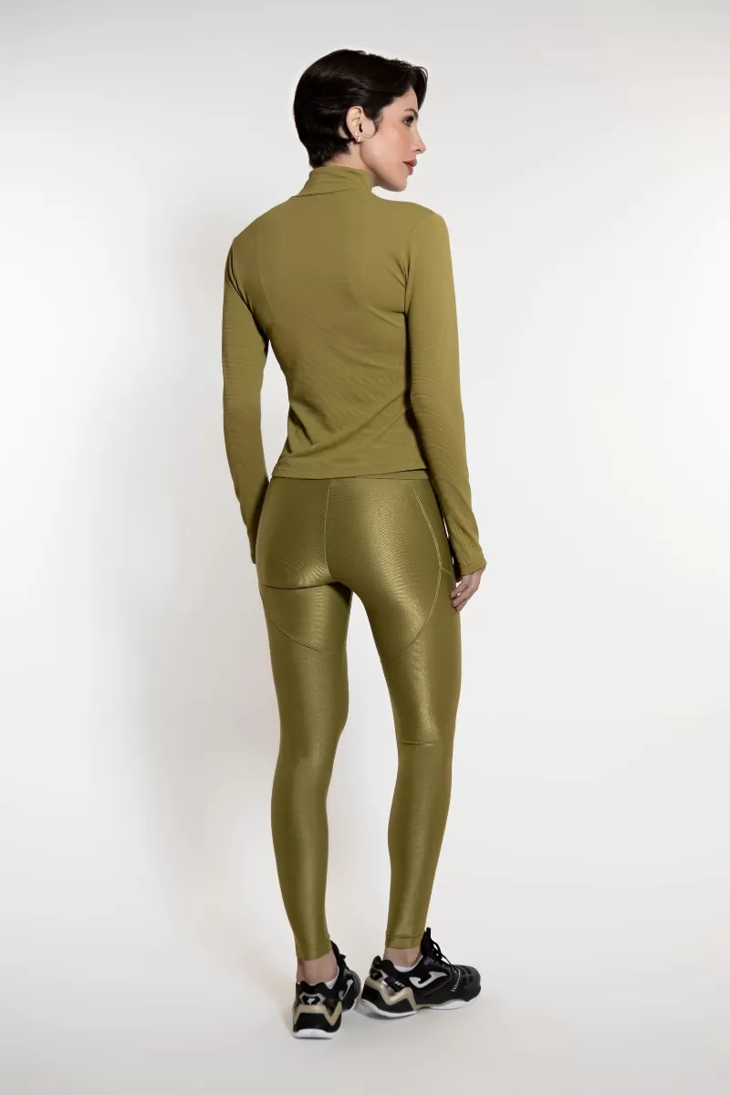 Trilha Verão - LEGGINGS MARAVILLA SOLEADOS - R4890