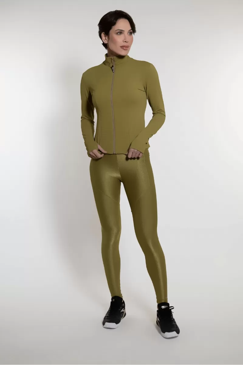 Trilha Verão - LEGGINGS MARAVILLA SOLEADOS - R4890