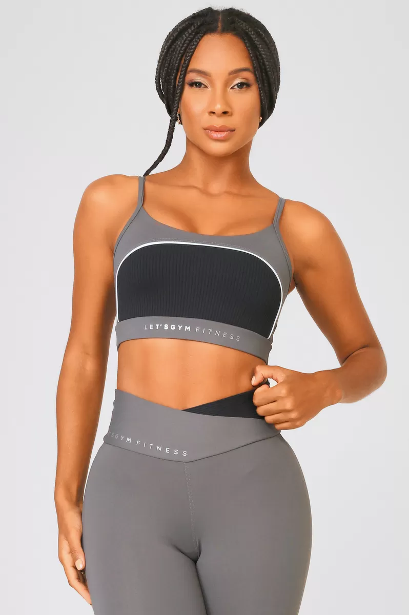 Lets Gym - Top Joy Graphite - 2531GF Lets Gym - Top Joy Graphite - 2531GF