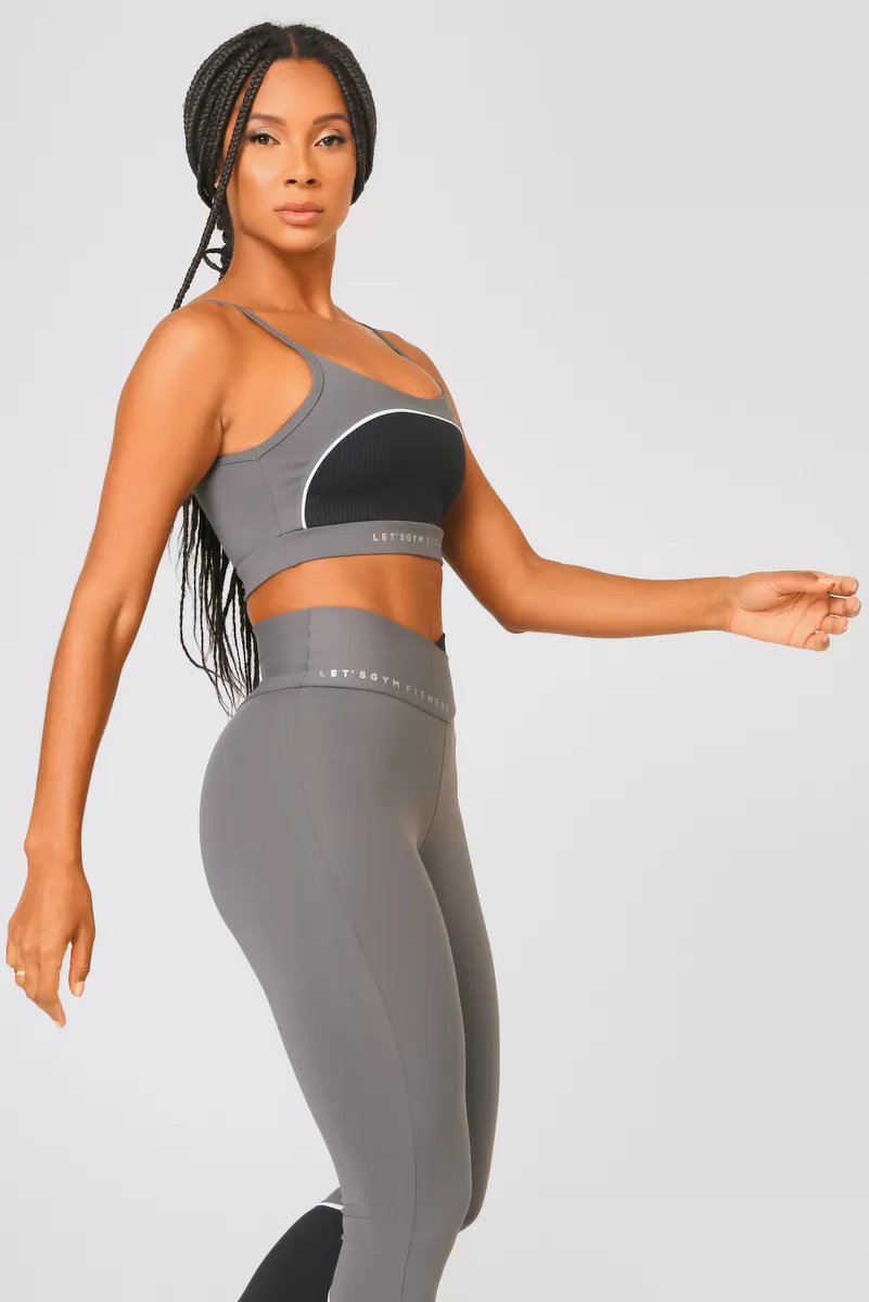 Lets Gym - Top Joy Graphite - 2531GF Lets Gym - Top Joy Graphite - 2531GF