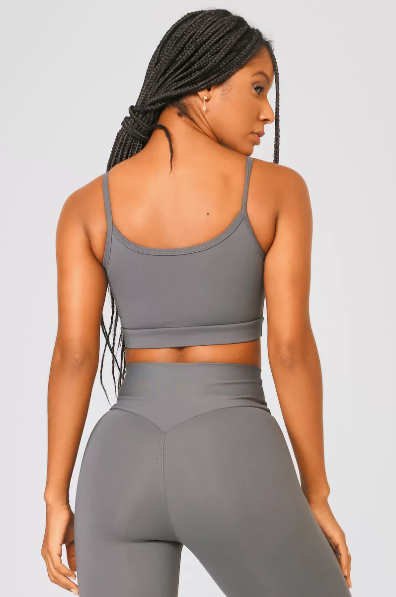 Lets Gym - Top Joy Graphite - 2531GF Lets Gym - Top Joy Graphite - 2531GF