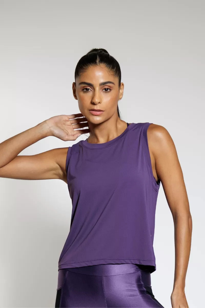 Trilha Verão - Camiseta Equilibrio 02 Nuevo Viaje - Transfer Trilha Active - R5252