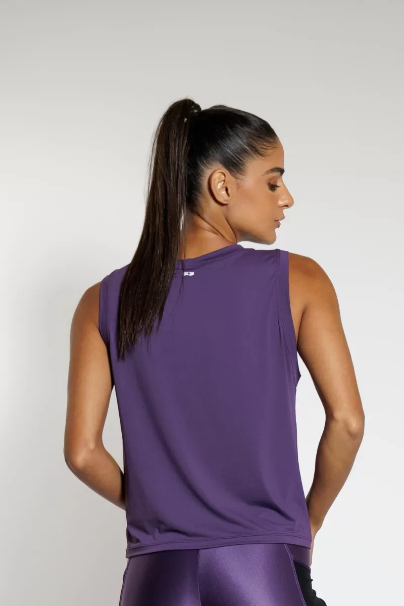 Trilha Verão - Camiseta Equilibrio 02 Nuevo Viaje - Transfer Trilha Active - R5252