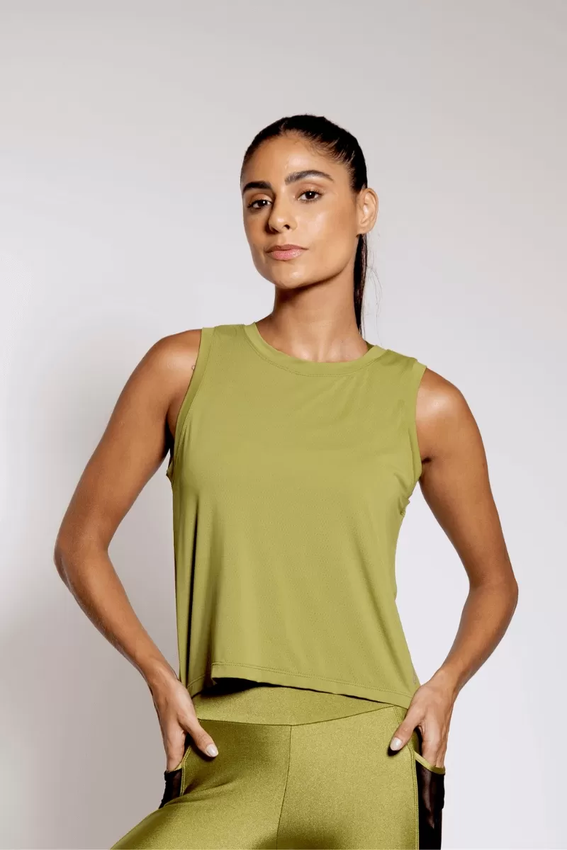 Trilha Verão - Shirt Equilibrio 02 New Trip - Transfer Trilha Active - R4890 Trilha Verão - Shirt Equilibrio 02 New Trip - Transfer Trilha Active - R4890
