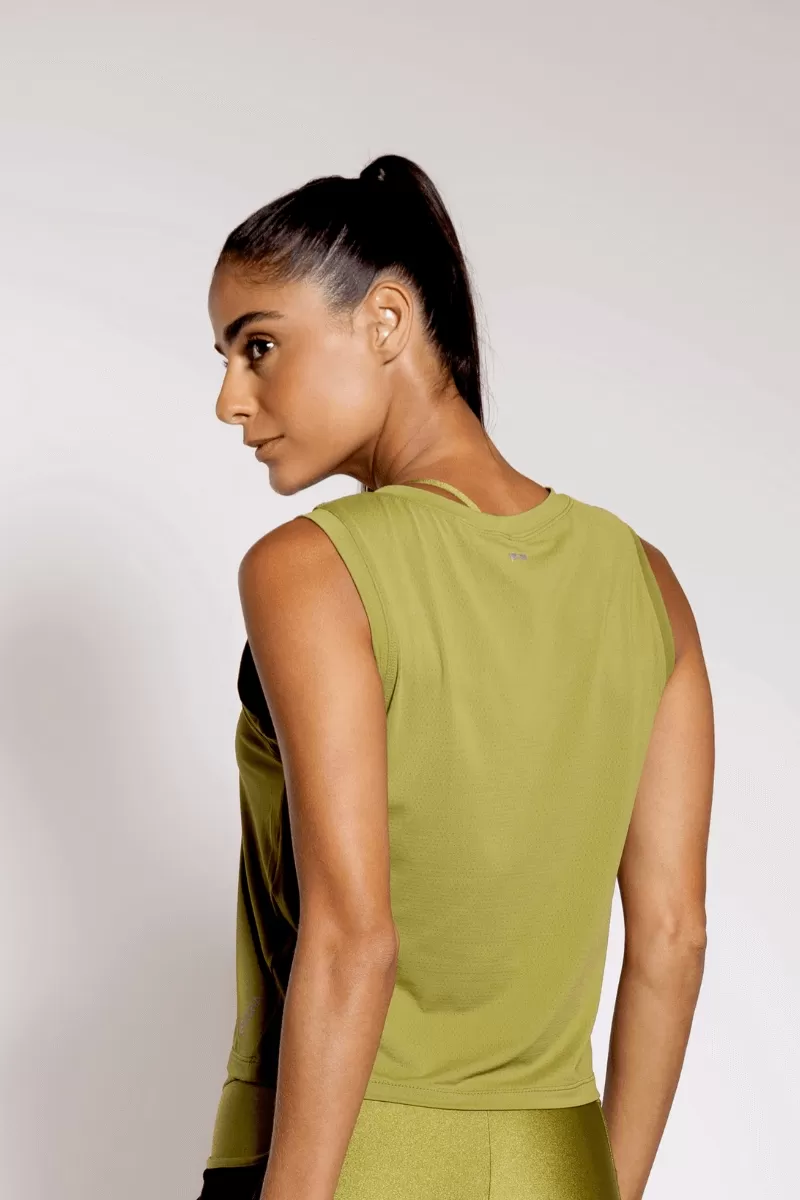Trilha Verão - Shirt Equilibrio 02 New Trip - Transfer Trilha Active - R4890 Trilha Verão - Shirt Equilibrio 02 New Trip - Transfer Trilha Active - R4890
