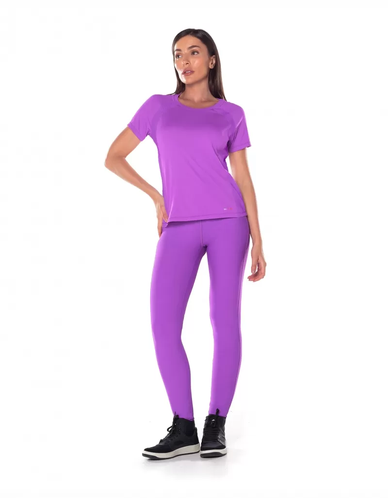 Vestem - Dry Fit Cosmic Fuchsia Short Sleeve Shirt - BMC763.V25.C0433 Vestem - Dry Fit Cosmic Fuchsia Short Sleeve Shirt - BMC763.V25.C0433