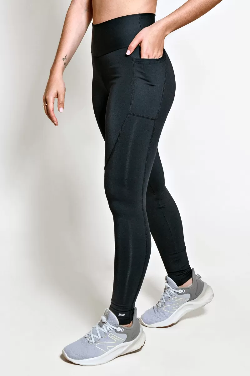 Trilha Verão - Sun Nakay Leggings - R0500 Trilha Verão - Sun Nakay Leggings - R0500