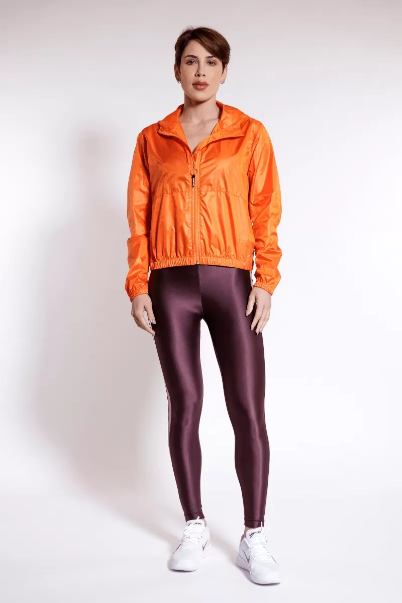 Trilha Verão - Sport Jacket - H50