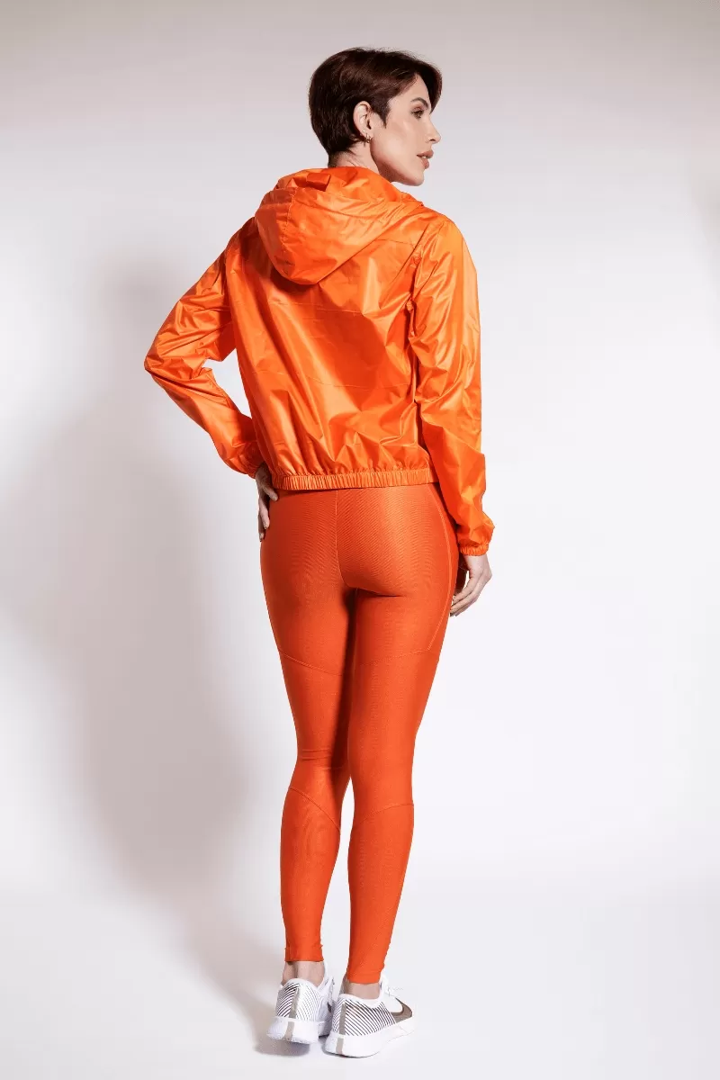 Trilha Verão - Sport Jacket - H50