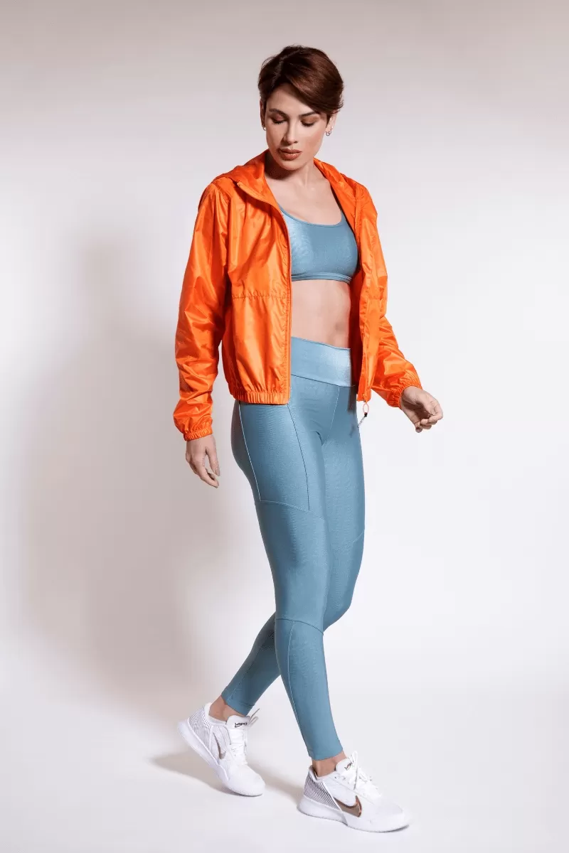 Trilha Verão - Sport Jacket - H50