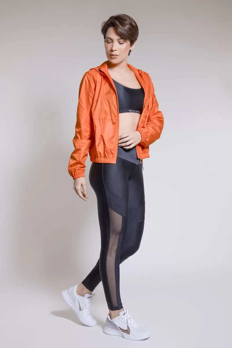 Trilha Verão - Sport Jacket - H50