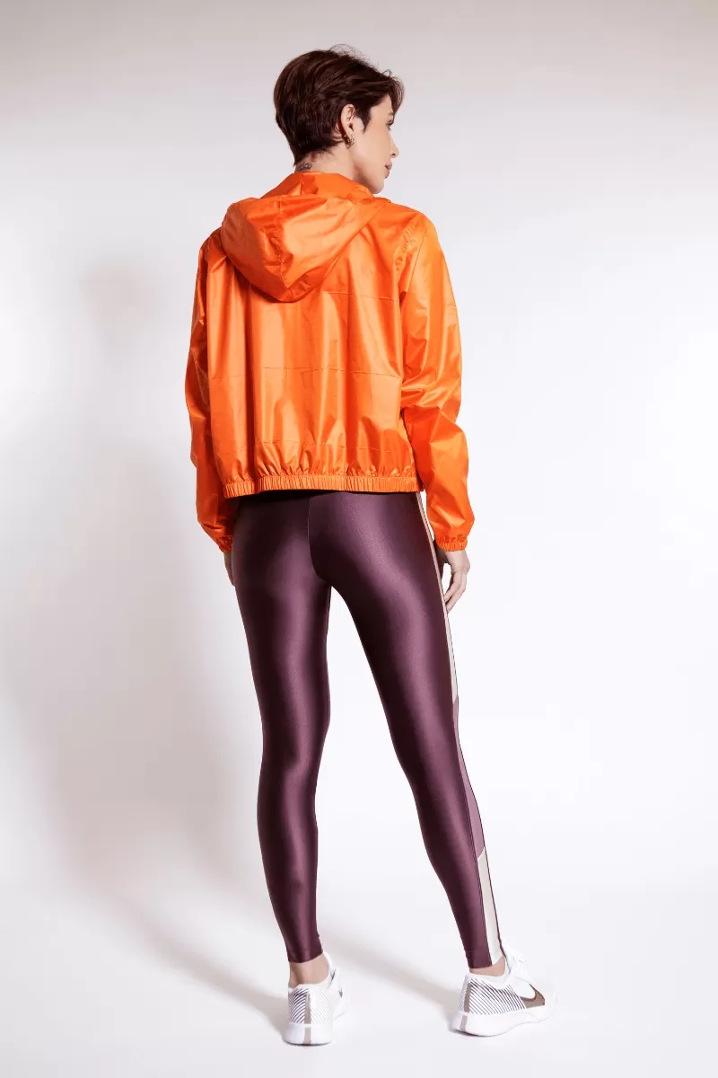 Trilha Verão - Sport Jacket - H50