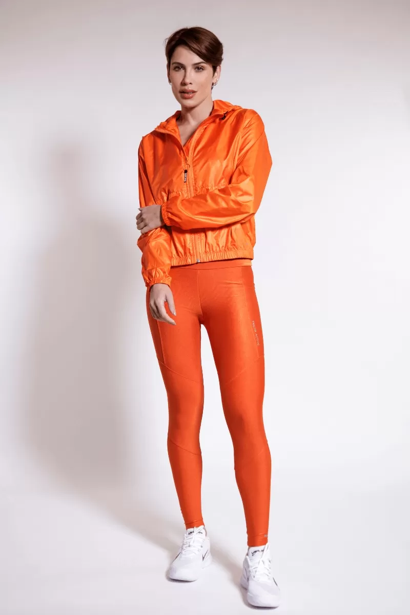 Trilha Verão - Sport Jacket - H50