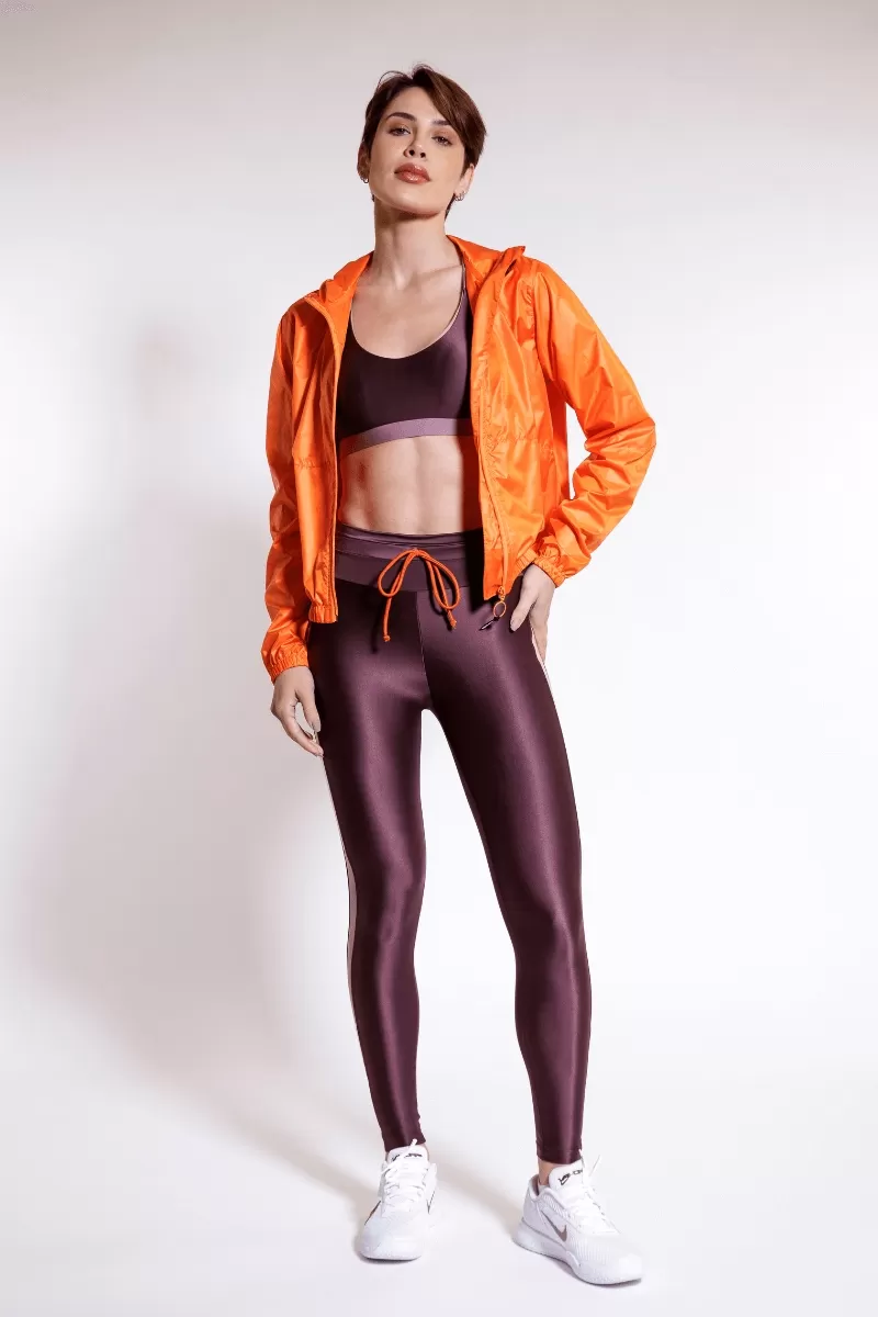 Trilha Verão - Sport Jacket - H50