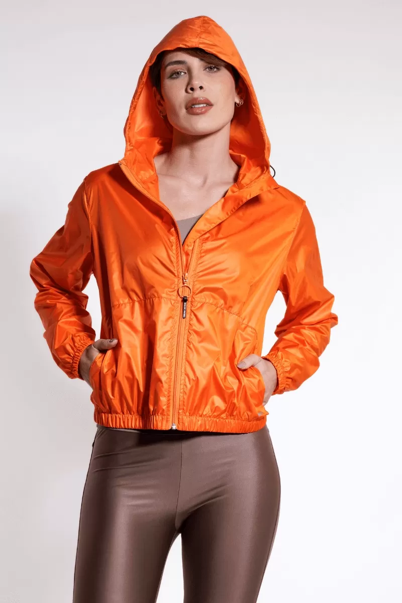 Trilha Verão - Sport Jacket - H50