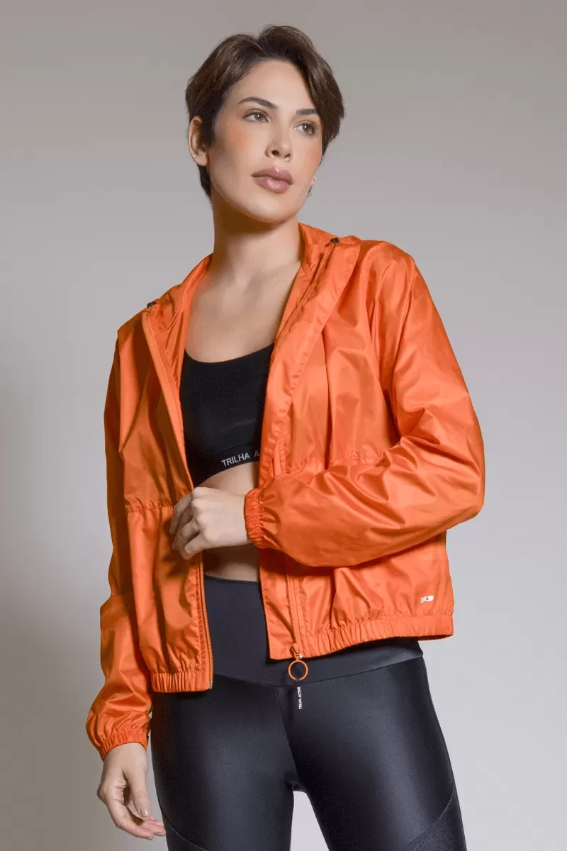 Trilha Verão - Sport Jacket - H50