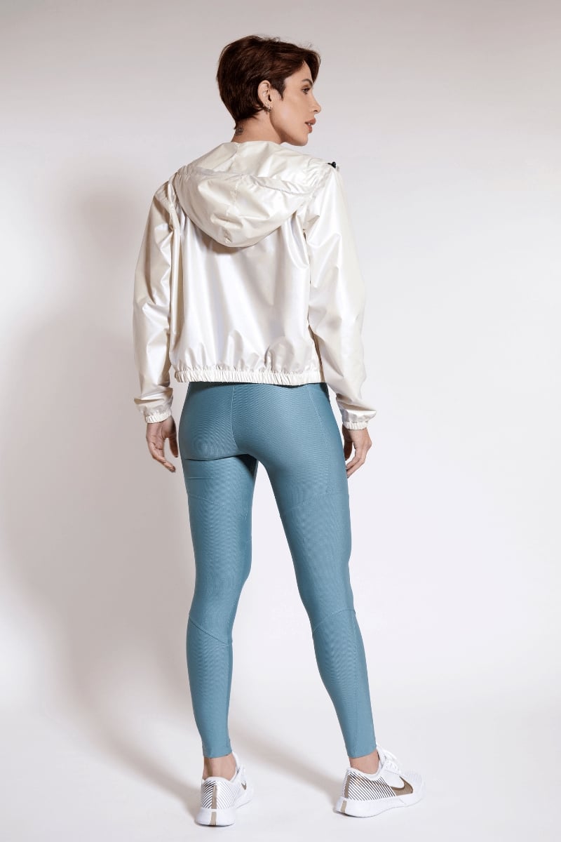 Trilha Verão - Sport Jacket - MTG13