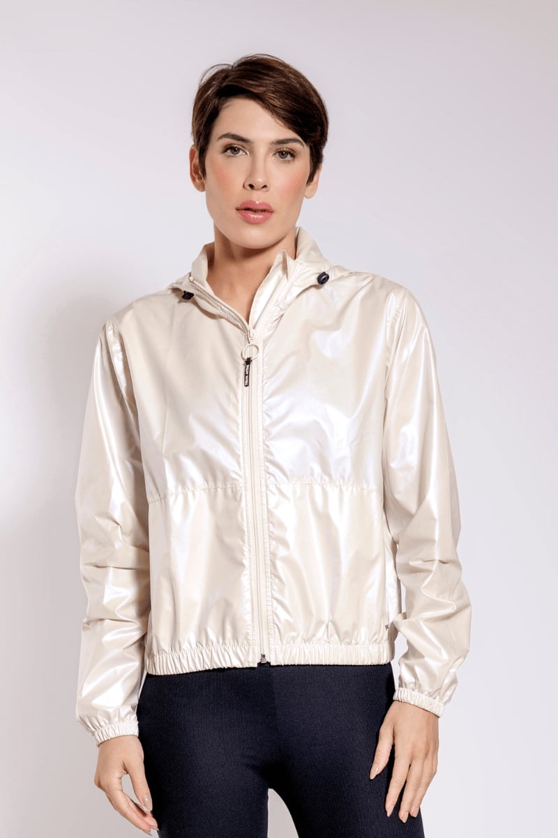 Trilha Verão - Sport Jacket - MTG13