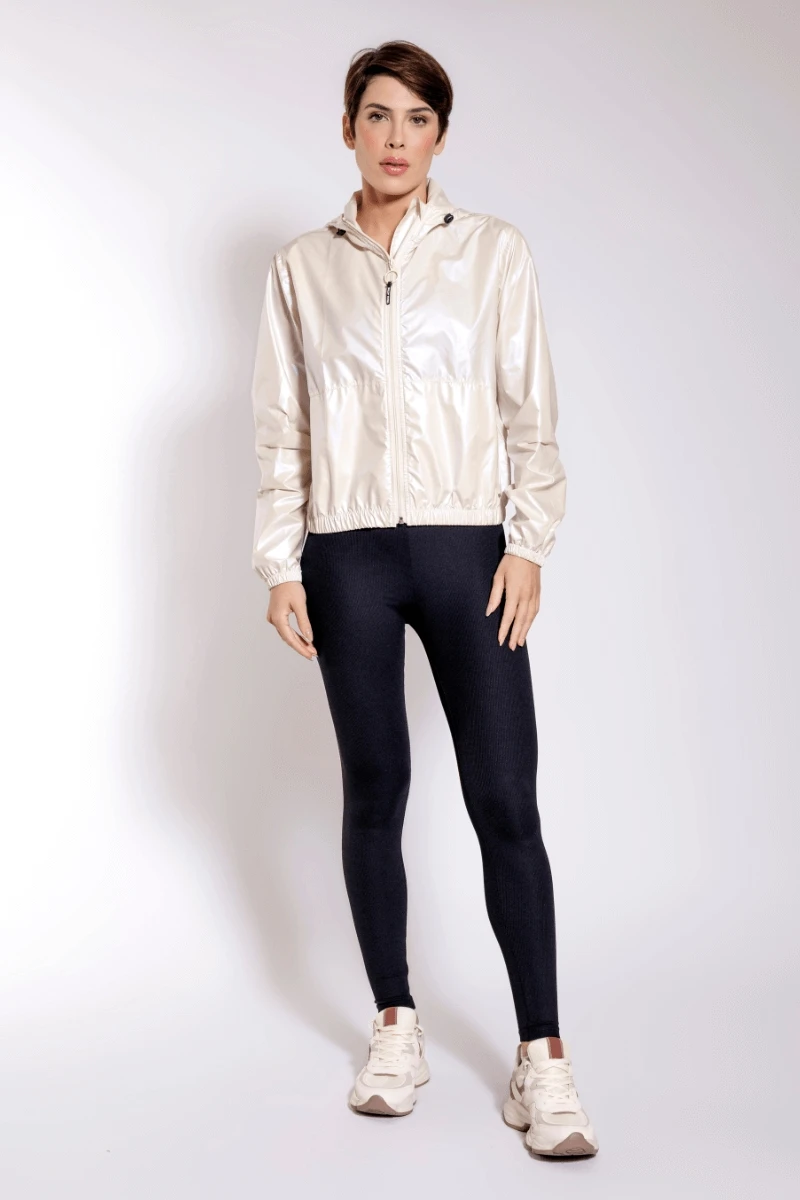 Trilha Verão - Sport Jacket - MTG13