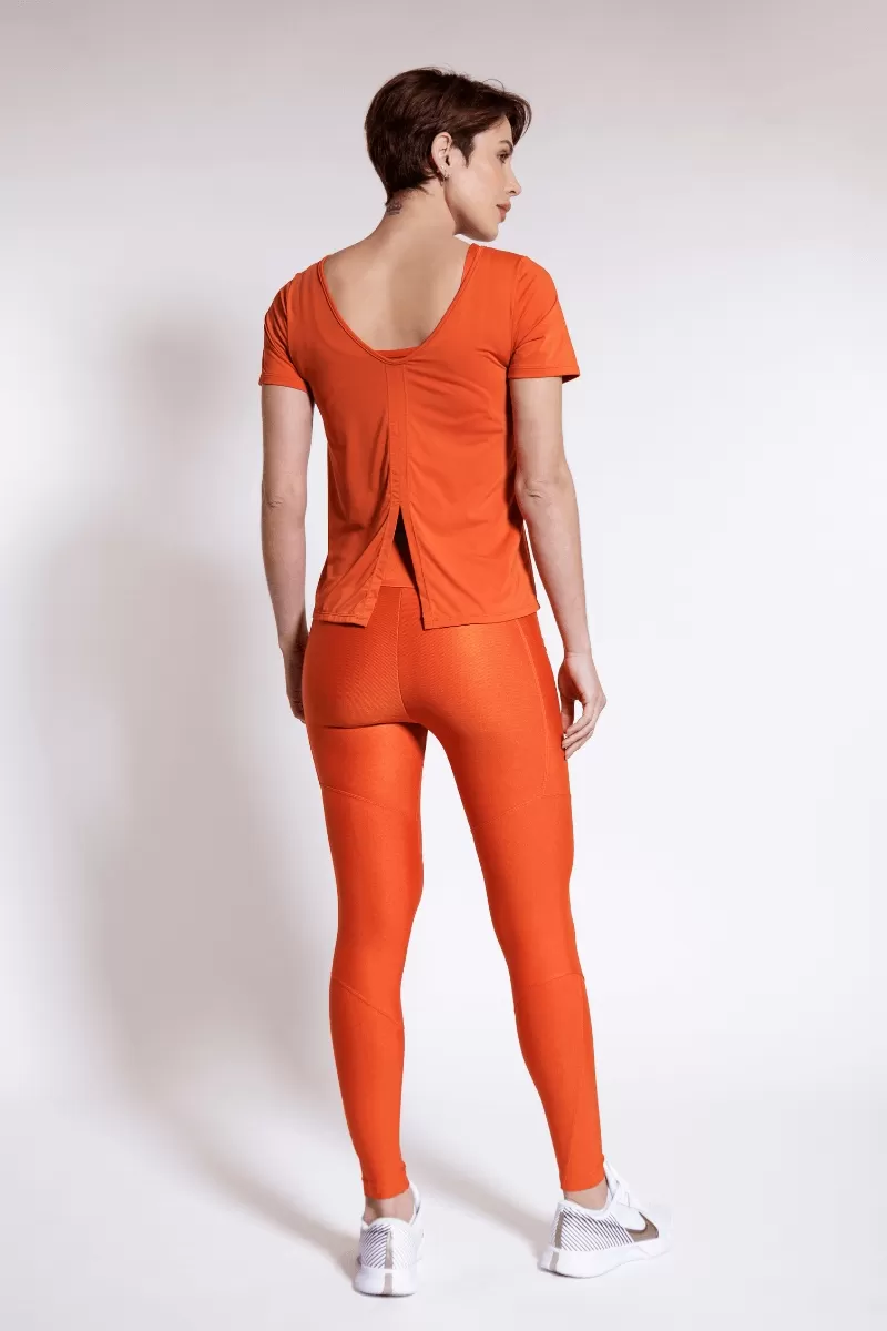 Trilha Verão - Camisa Claire UV - R3122