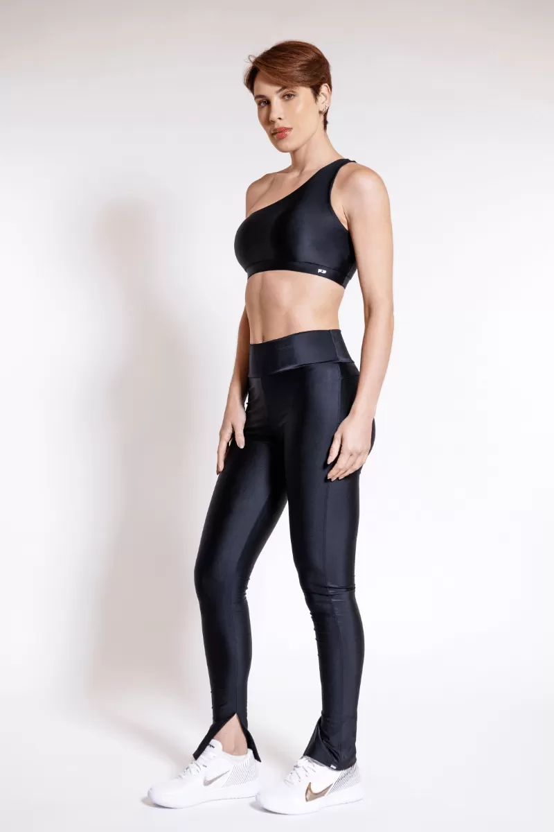 Trilha Verão - Zis Athletic Top - R0500