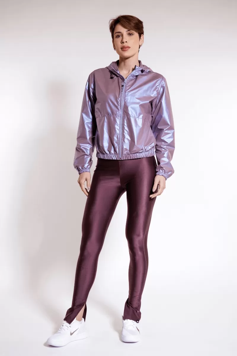 Trilha Verão - Legging con abertura Atletika - R3923